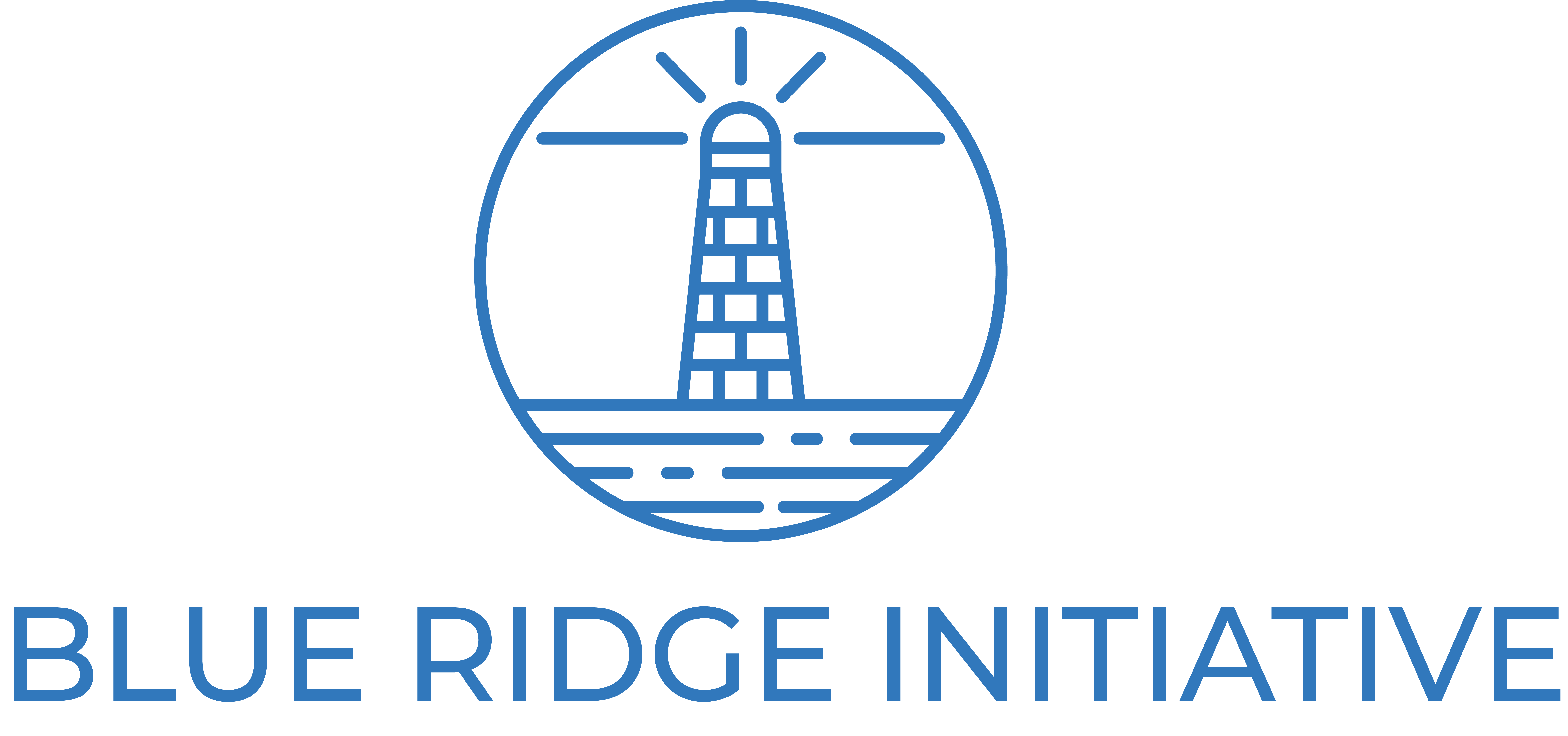 Blueridge Initiative